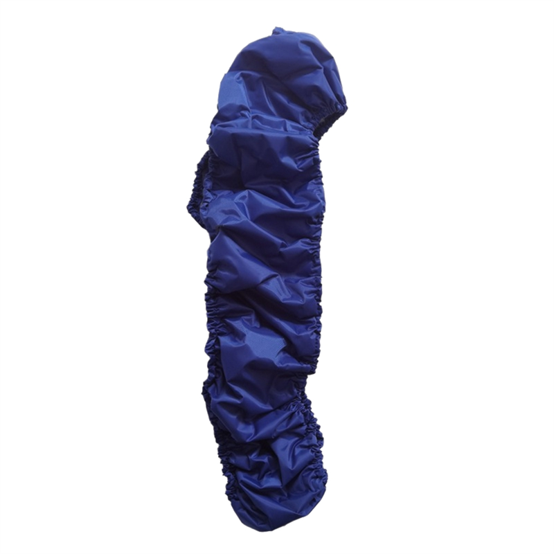Mini Trampoline Spring - RTENTE-Mini Trampoline Spring Cover For Trampoline