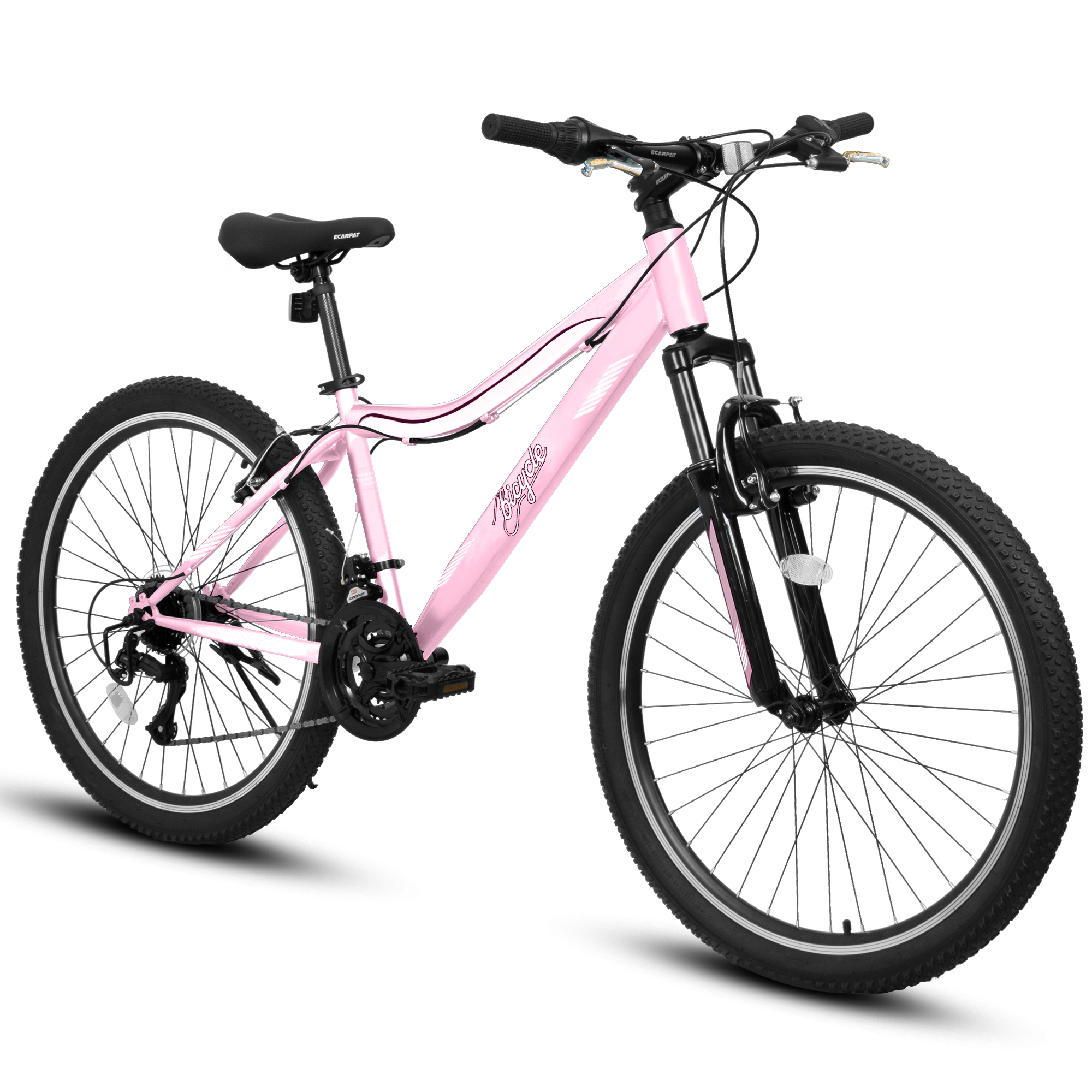 Kids Outdoor Music - Kids Electric Ride On Toy Bike