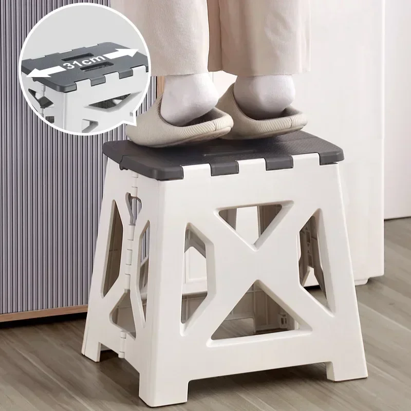 Portable Plastic Folding Stool – обзор и цена Kids Outdoor Bean Bag Chair