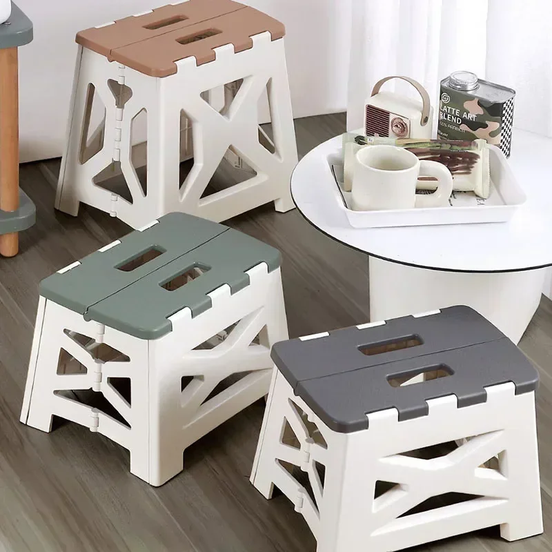 Portable Plastic Folding Stool – обзор и цена Kids Outdoor Bean Bag Chair