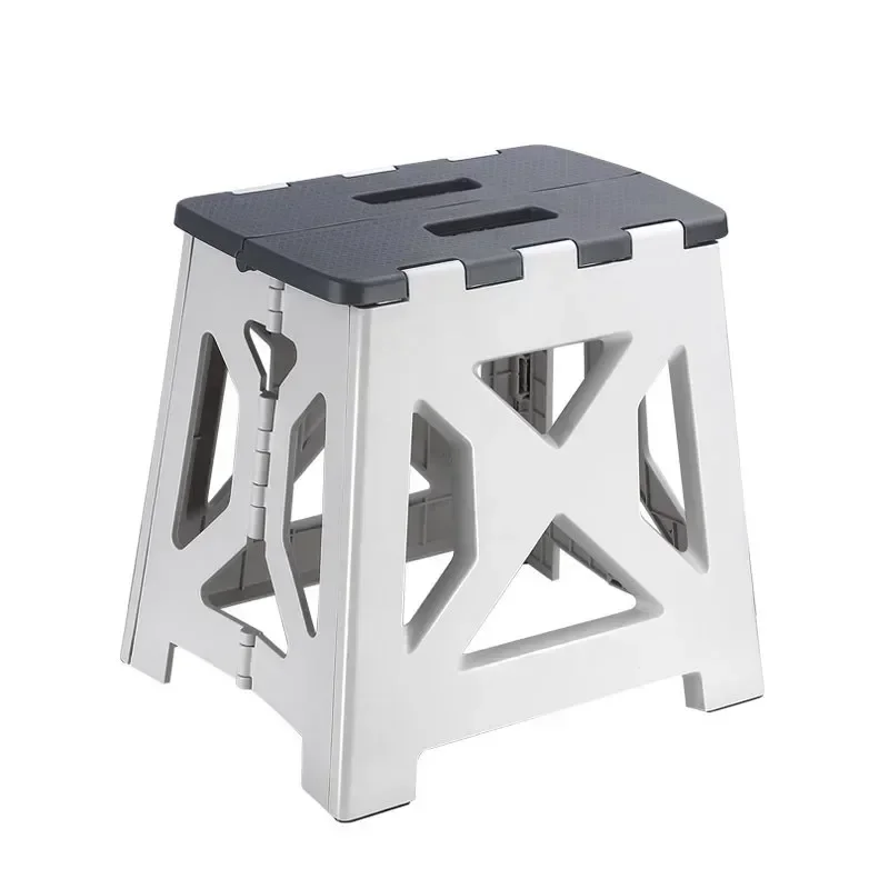Portable Plastic Folding Stool – обзор и цена Kids Outdoor Bean Bag Chair