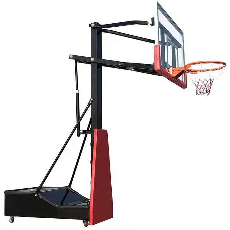 Cheap Outdoor Indoor Small Kid – обзор и цена Kids Outdoor Basketball Hoop