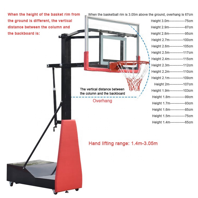 Cheap Outdoor Indoor Small Kid – обзор и цена Kids Outdoor Basketball Hoop