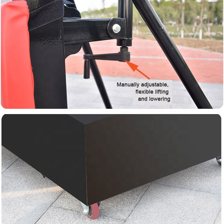 Cheap Outdoor Indoor Small Kid – обзор и цена Kids Outdoor Basketball Hoop