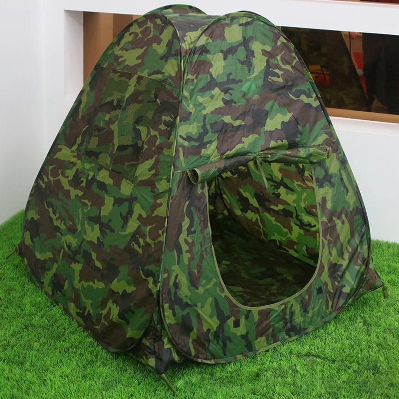 EMER Outdoor Camouflage Bird W – обзор и цена Outdoor Tent Playhouse