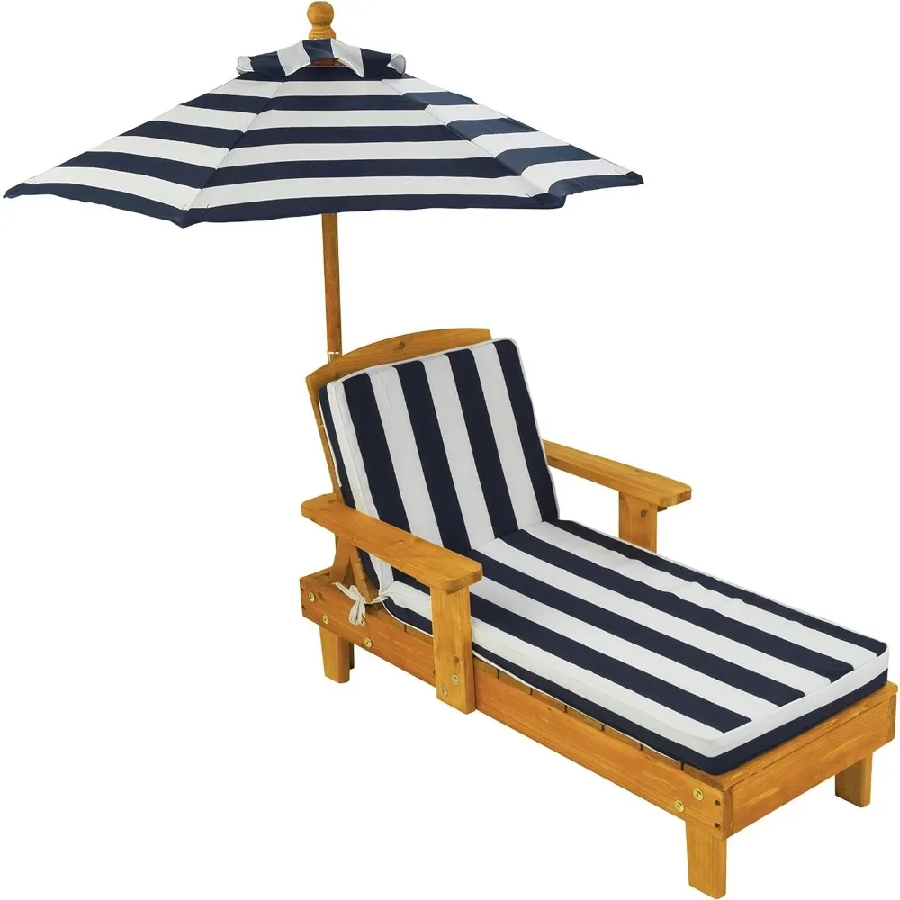t Outdoor Wooden Chaise Lounge – обзор и цена Kids Outdoor Umbrella Chair