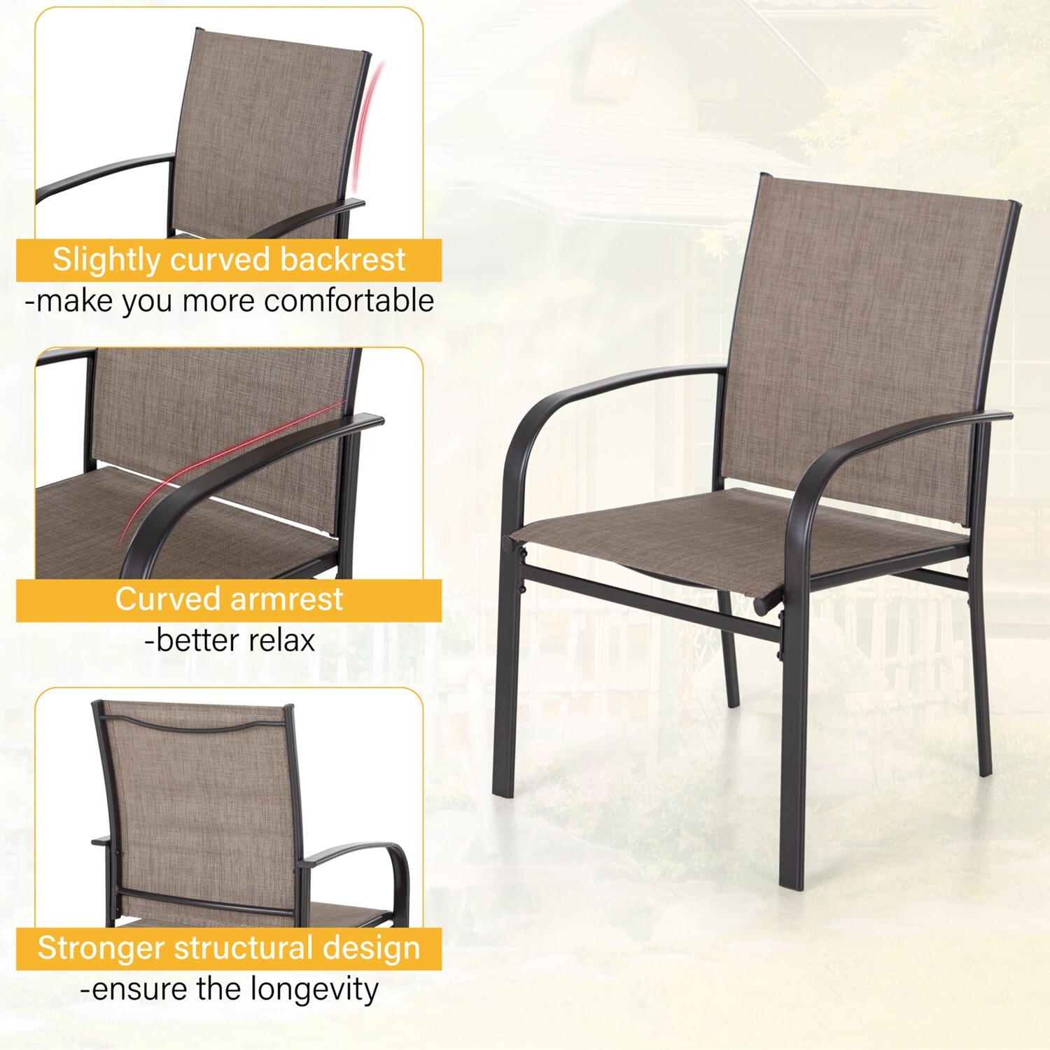 5 Piece Outdoor Dining Set Pat – обзор и цена Kids Outdoor Chair And Table