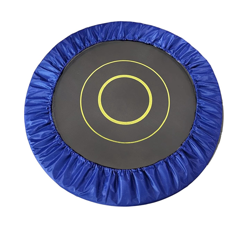 RTENTE-Mini Trampoline Spring  – обзор и цена Mini Trampoline Spring