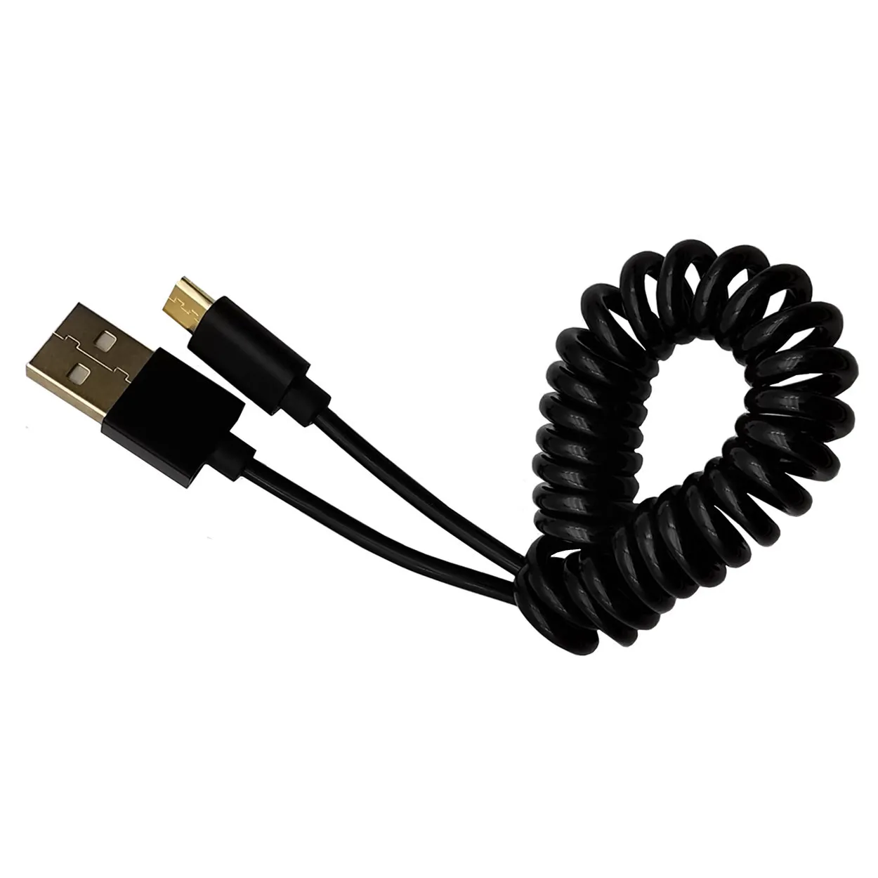 Micro Usb 5pin Male To USB 2.0 – обзор и цена Mini Trampoline Spring