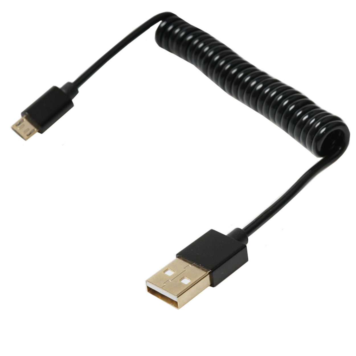 Micro Usb 5pin Male To USB 2.0 – обзор и цена Mini Trampoline Spring