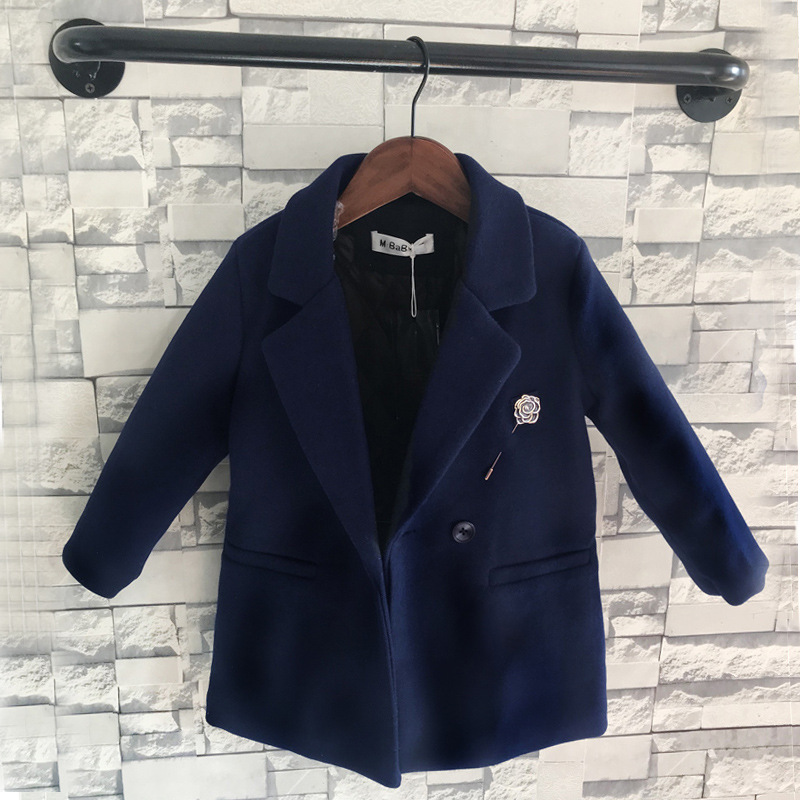 Kids Fromal Birthday Party Pho – обзор и цена Kids Outdoor Jacket