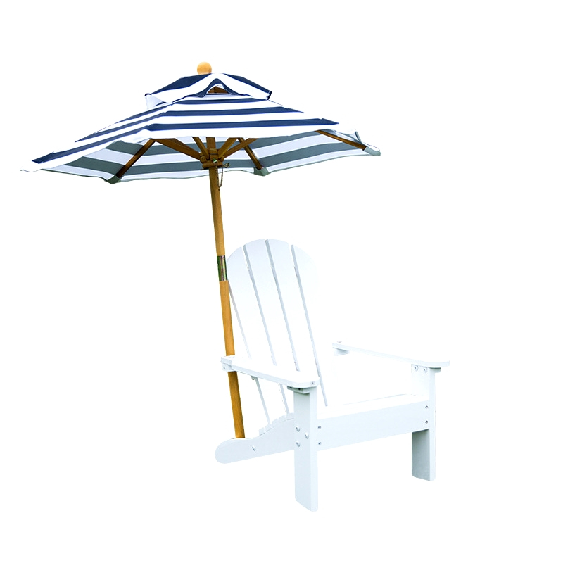 Kids Beach Chair With Umbrella – обзор и цена Kids Outdoor Umbrella Chair