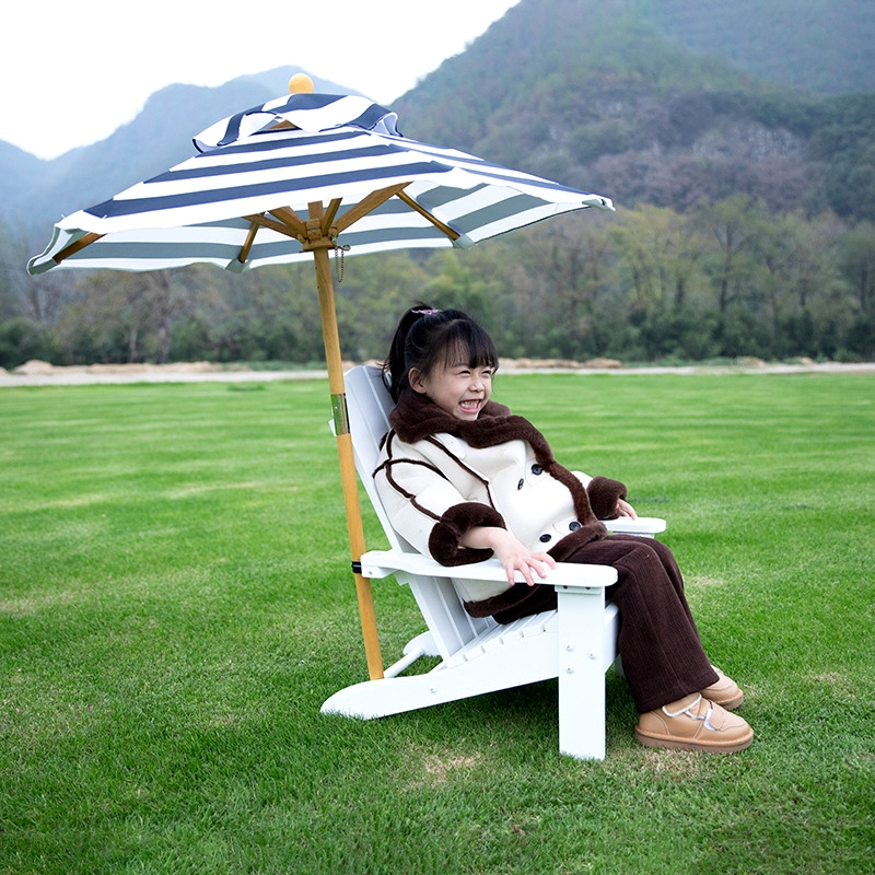 Kids Beach Chair With Umbrella – обзор и цена Kids Outdoor Umbrella Chair