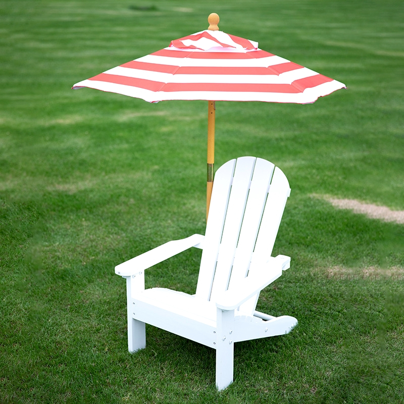Kids Beach Chair With Umbrella – обзор и цена Kids Outdoor Umbrella Chair