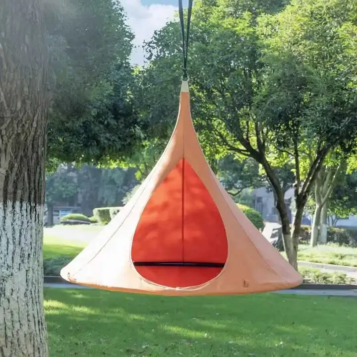 Indoor Outdoor Hanging Seat Ne – обзор и цена Kids Outdoor Nest Swing