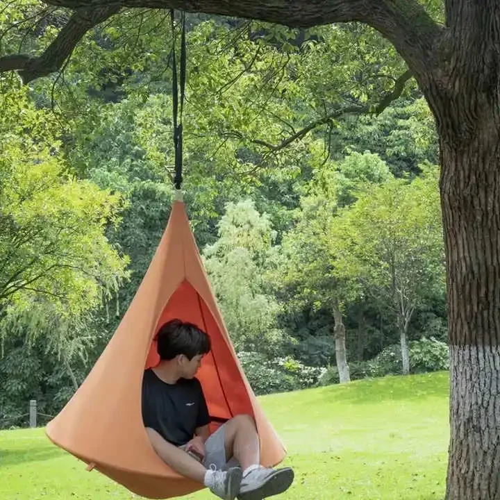 Indoor Outdoor Hanging Seat Ne – обзор и цена Kids Outdoor Nest Swing