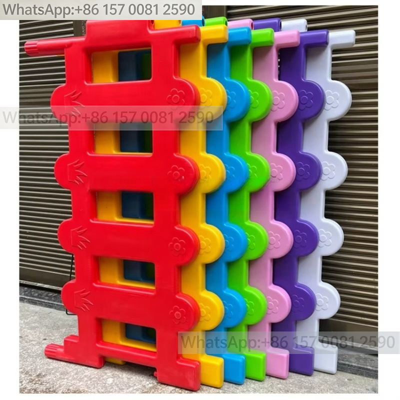 [Hit Product] Portable Baby Pl – обзор и цена Kids Outdoor Fence