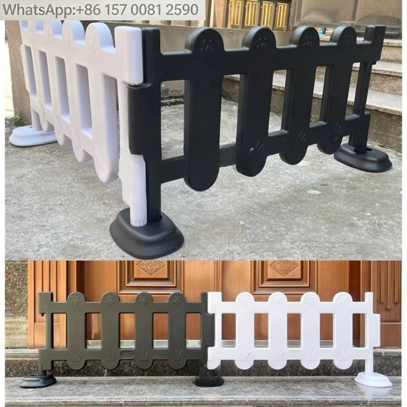 [Hit Product] Portable Baby Pl – обзор и цена Kids Outdoor Fence