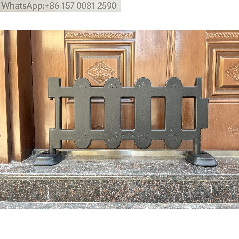 [Hit Product] Portable Baby Pl – обзор и цена Kids Outdoor Fence