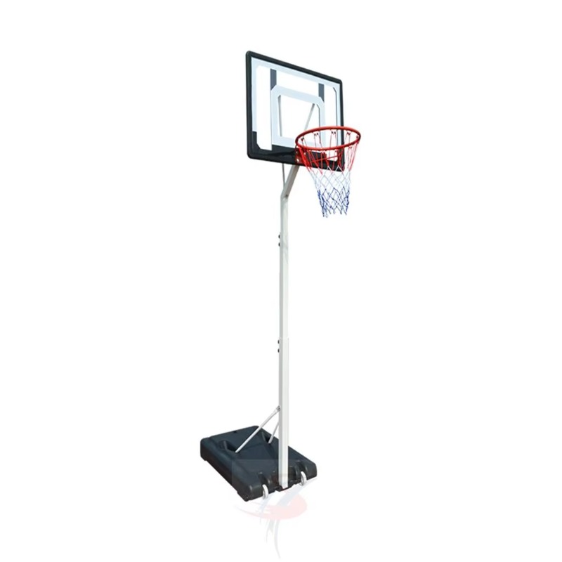 Basketball Hoop System Adjusta – обзор и цена Kids Outdoor Basketball Hoop
