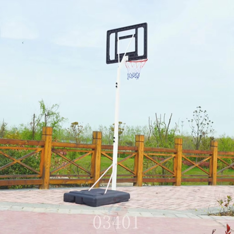 Basketball Hoop System Adjusta – обзор и цена Kids Outdoor Basketball Hoop