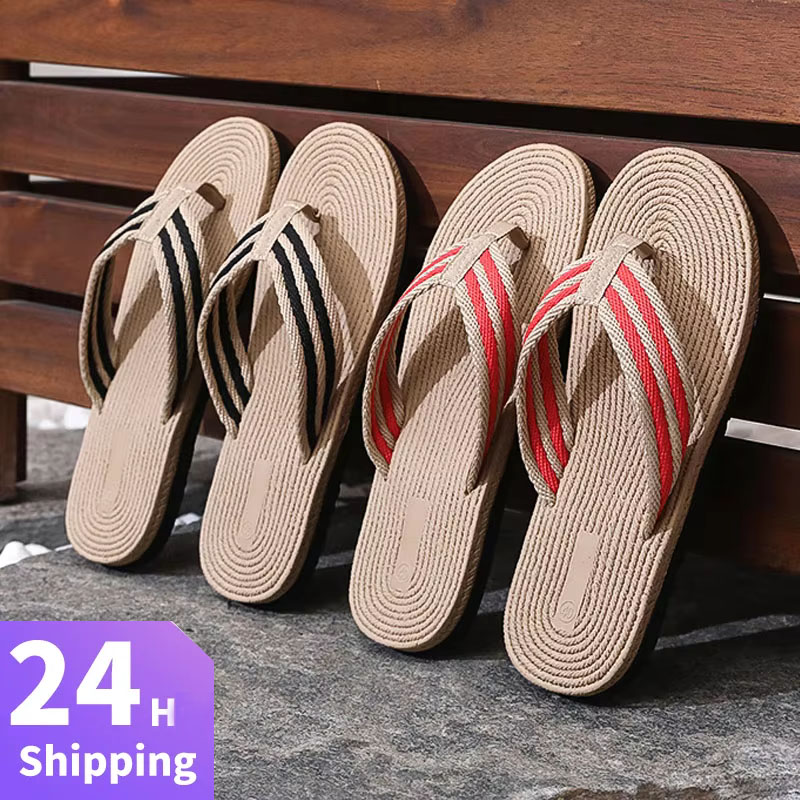 Summer Men Flip Flops Flat San – обзор и цена Kids Outdoor House With Slide