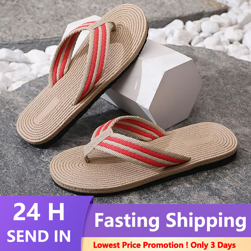 Summer Men Flip Flops Flat San – обзор и цена Kids Outdoor House With Slide