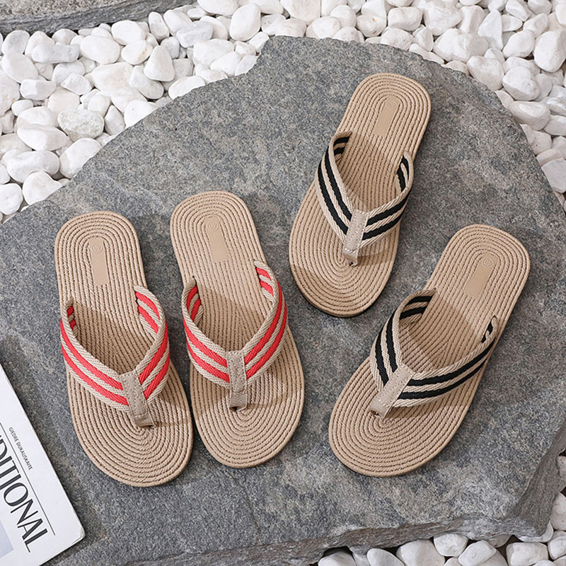 Summer Men Flip Flops Flat San – обзор и цена Kids Outdoor House With Slide
