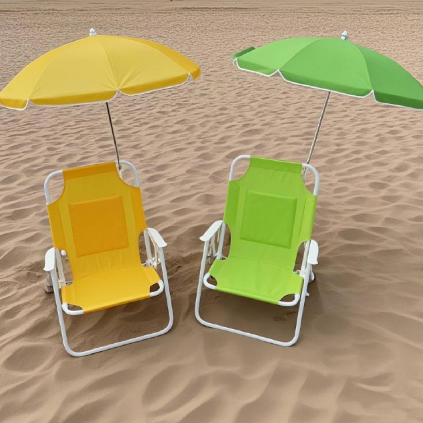 Baby Beach Chair Portable Chil – обзор и цена Kids Outdoor Umbrella Chair