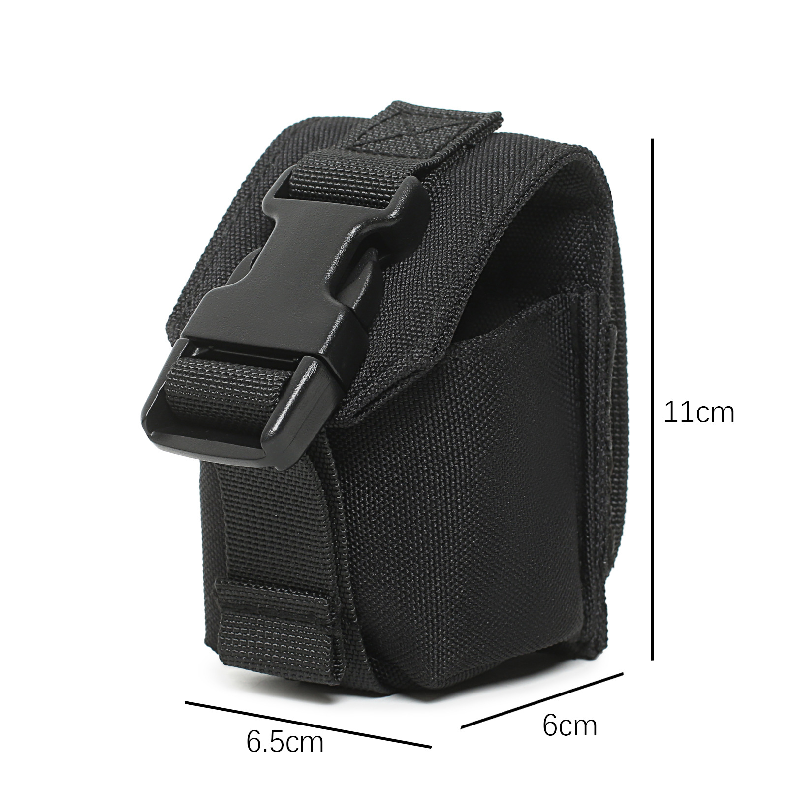 Tactical Molle Grenade Pouch F – обзор и цена Mini Trampoline Spring