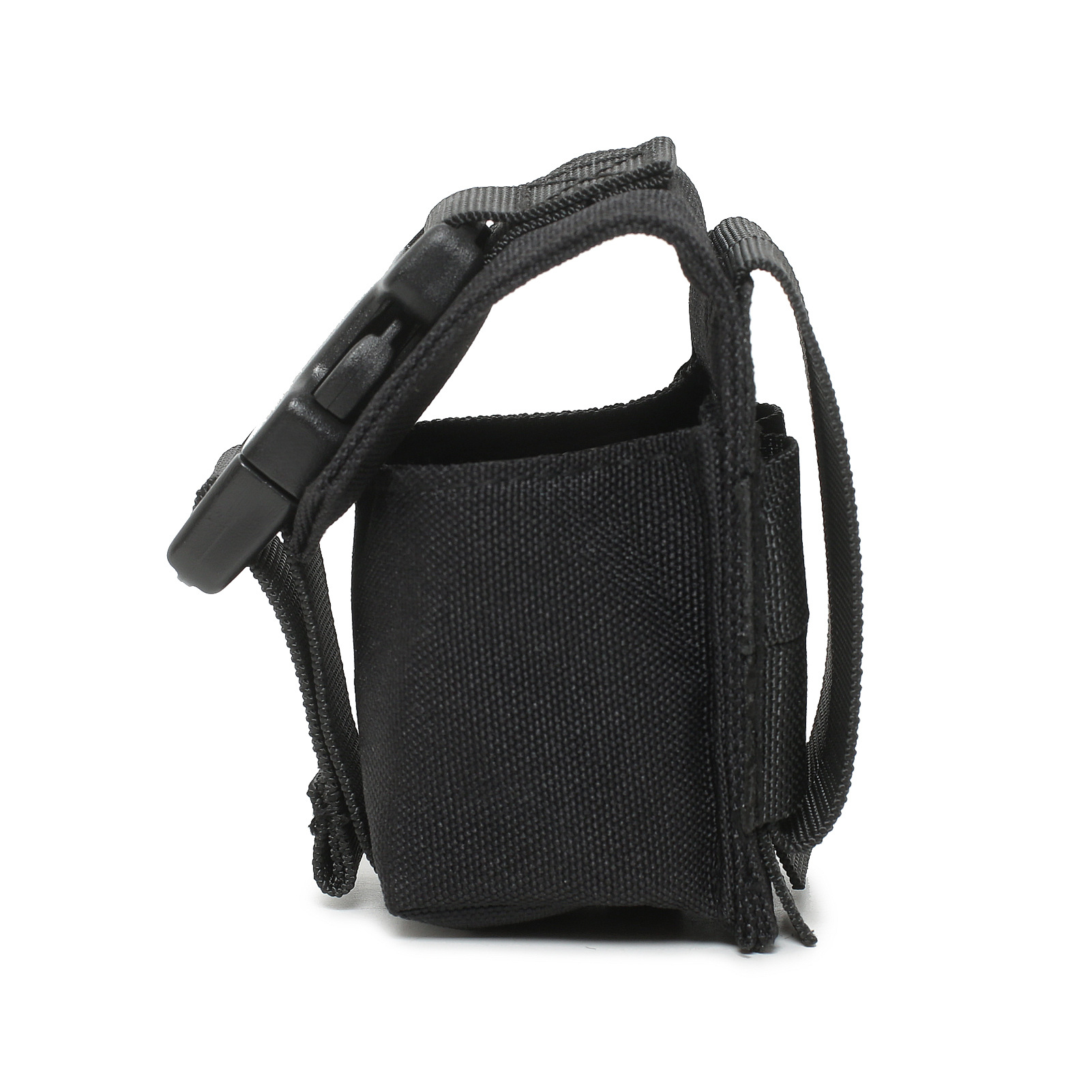 Tactical Molle Grenade Pouch F – обзор и цена Mini Trampoline Spring