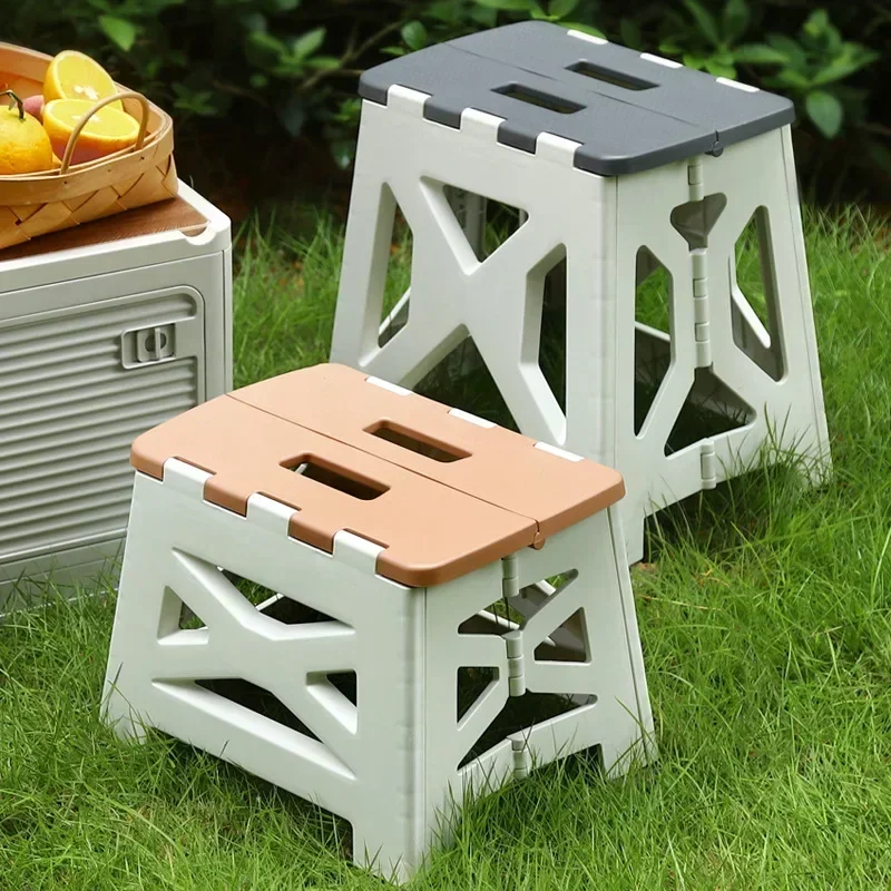 Portable Plastic Folding Stool – обзор и цена Kids Outdoor Bean Bag Chair