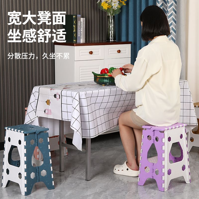 Heavy Duty Folding Stool-Porta – обзор и цена Kids Outdoor Bean Bag Chair