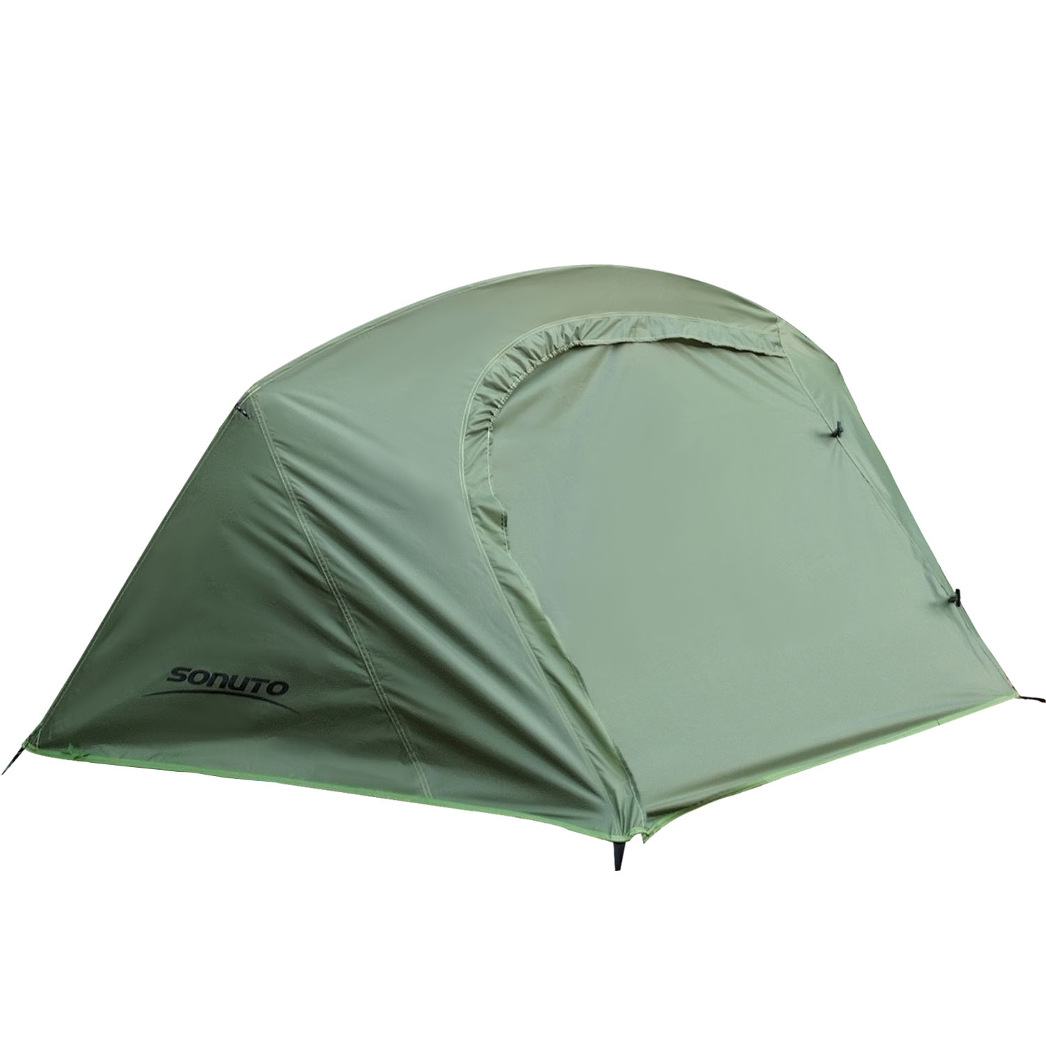 Sonuto Outdoor Single-Person L – обзор и цена Outdoor Tent Playhouse