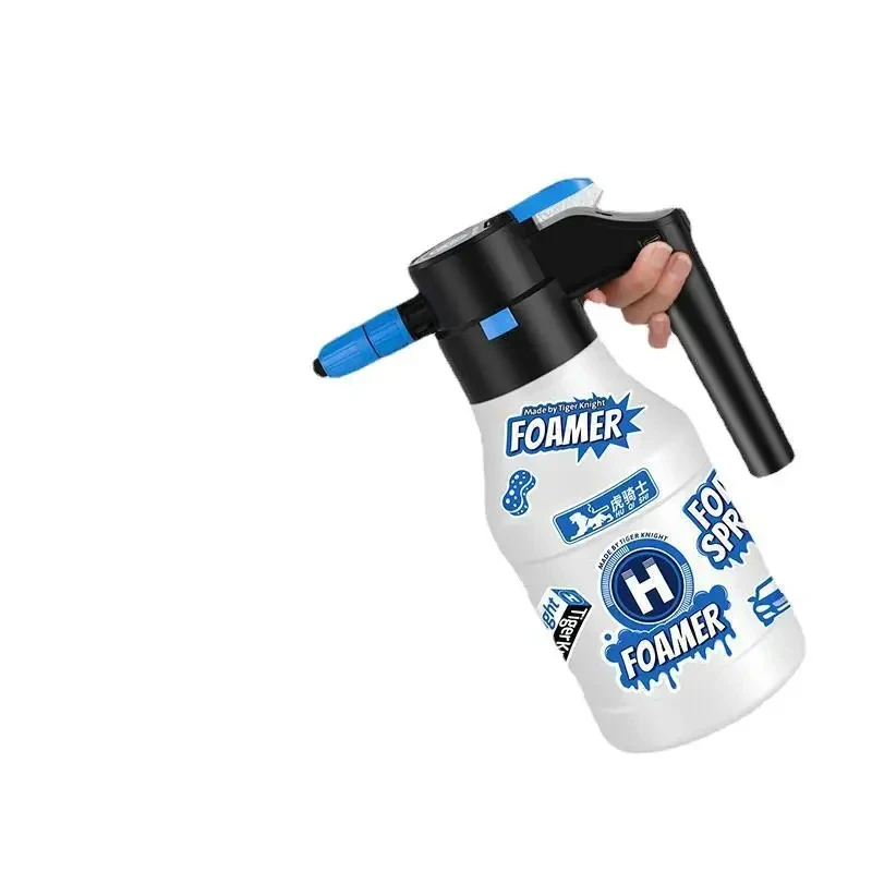 Automotive Air Pressure Spraye – обзор и цена Kids Outdoor Water Sprinkler