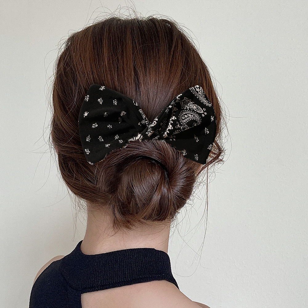 Deft Bun Hair Band DIY Donut M – обзор и цена Mini Trampoline Spring