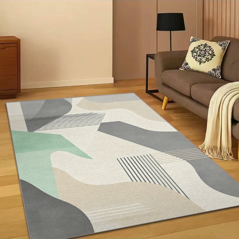Simple Rugs Live Room Bedroom  – обзор и цена Kids Outdoor Chair And Table