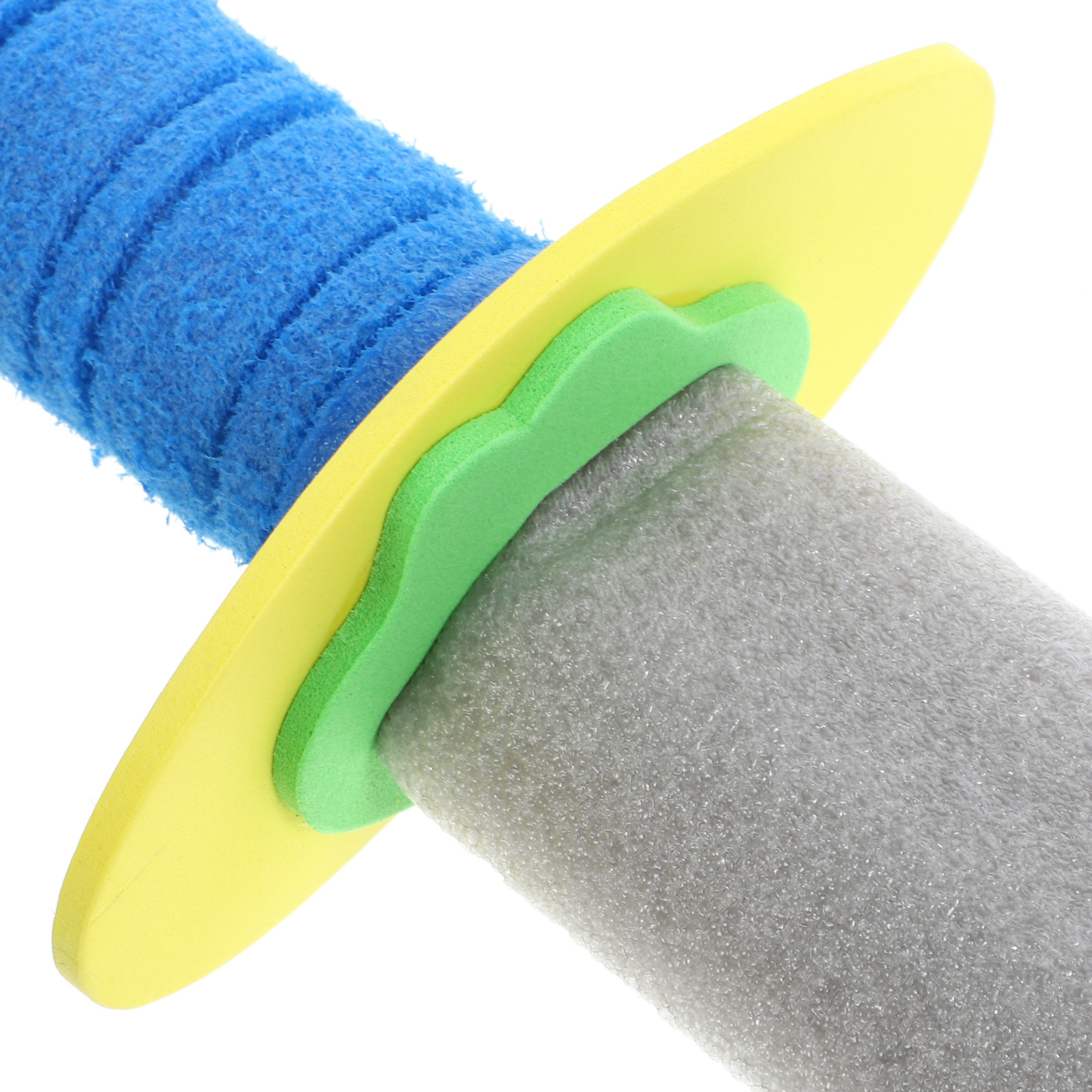 Foam Sword for Kids Safe Non T – обзор и цена Kids Outdoor Fence