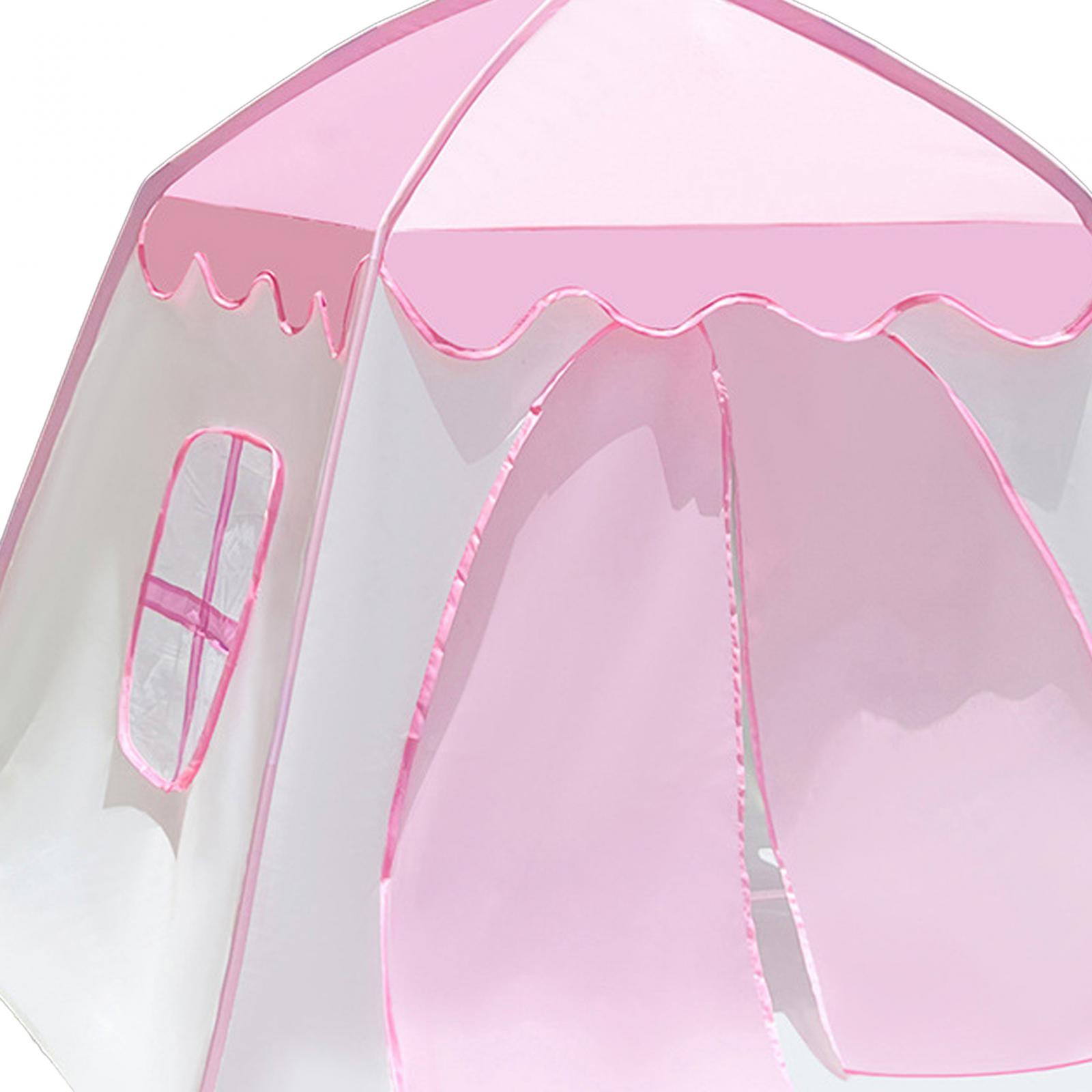 Girls Castle Tent Indoor And O – обзор и цена Outdoor Tent Playhouse