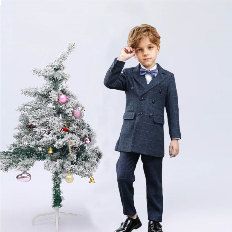 Children Windproof Outdoor Jac – обзор и цена Kids Outdoor Jacket