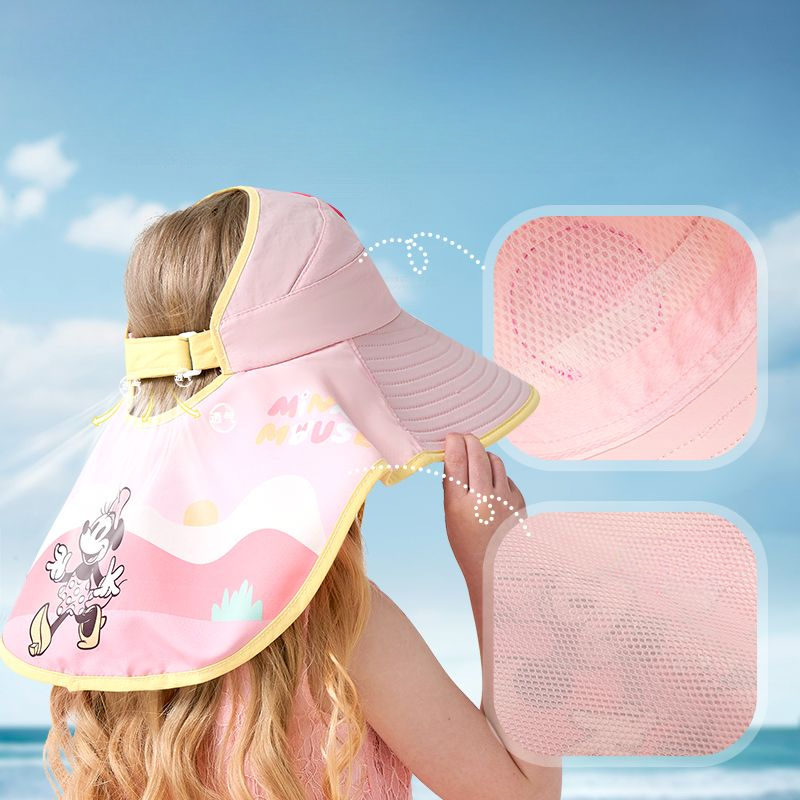 Mickey Minnie Movie Peripheral – обзор и цена Kids Outdoor Movies
