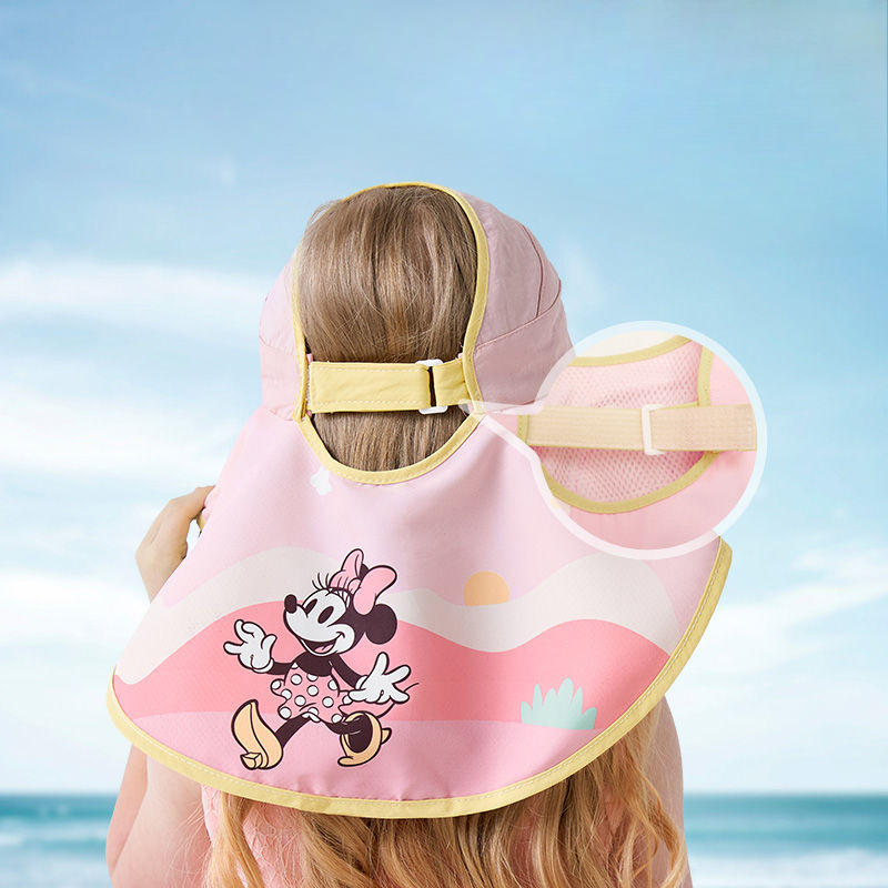 Mickey Minnie Movie Peripheral – обзор и цена Kids Outdoor Movies