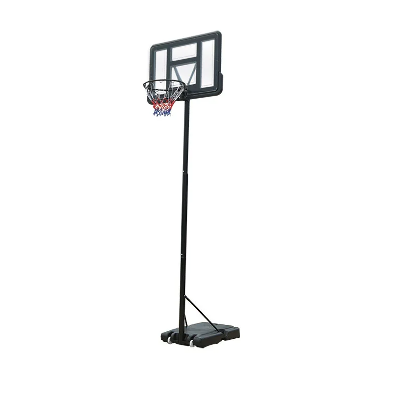 Basketball Hoop for Kids Outdo – обзор и цена Kids Outdoor Basketball Hoop