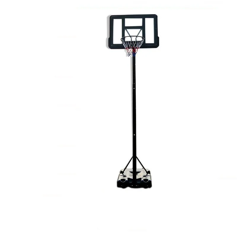 Basketball Hoop for Kids Outdo – обзор и цена Kids Outdoor Basketball Hoop