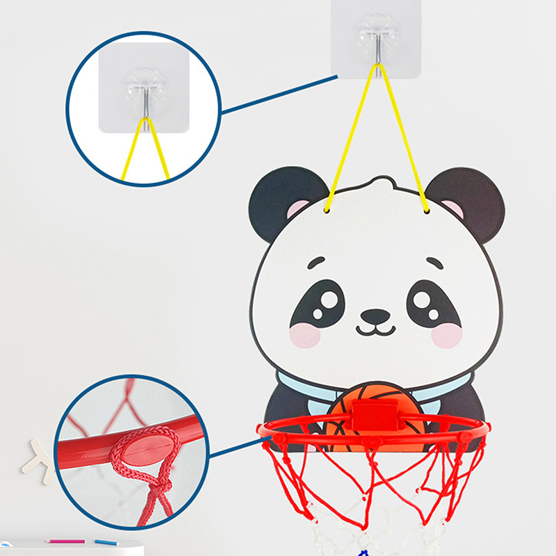 Kids Adjustable Basketball Sta – обзор и цена Kids Outdoor Basketball Hoop