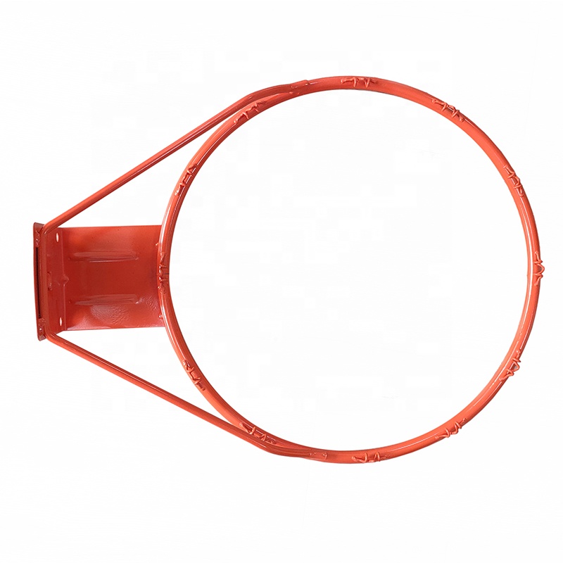 Outdoor 8 Inch Kids Basketball – обзор и цена Kids Outdoor Basketball Hoop