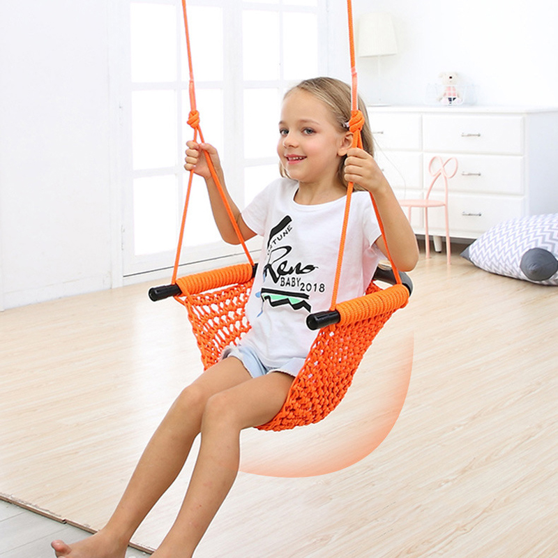 Kids Hammock Nest Swing Hand W – обзор и цена Kids Outdoor Nest Swing