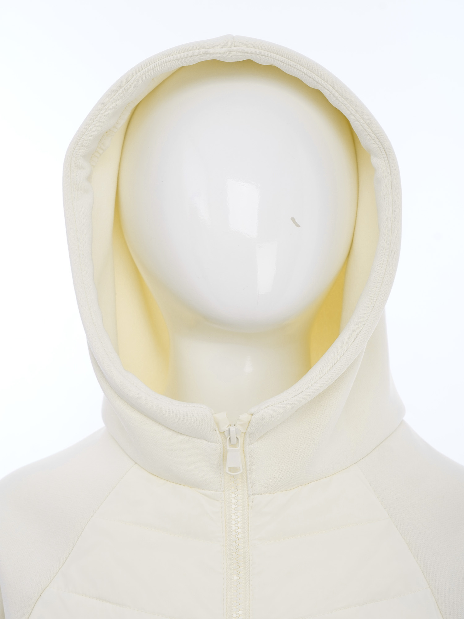Skiing Outdoor Tops Sportswear – обзор и цена Kids Outdoor Jacket