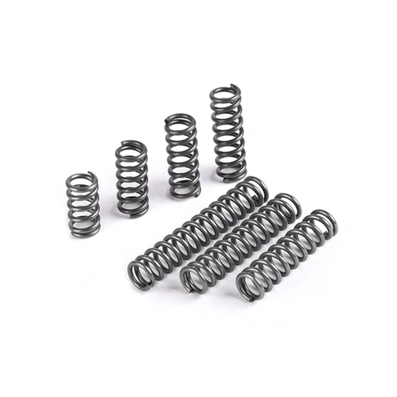 10Pcs/Lot 0.5mm/0.6mm/0.7mm Mi – обзор и цена Mini Trampoline Spring