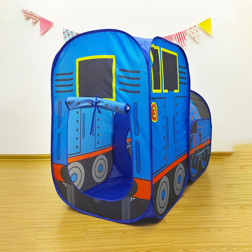 Newborn Baby Pop Up Tent Folda – обзор и цена Outdoor Tent Playhouse
